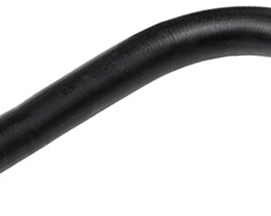 Furtun incalzire GATES 02-2380