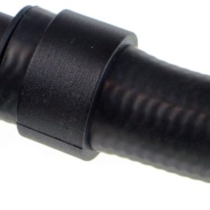 Furtun incalzire GATES 02-2392