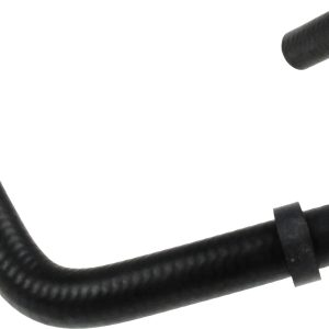 Furtun incalzire GATES 02-2652