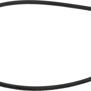 Furtun incalzire GATES 02-2656