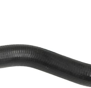 Furtun incalzire GATES 02-2661