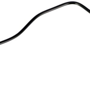 Furtun incalzire GATES 02-2993