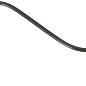 Furtun incalzire GATES 02-2994