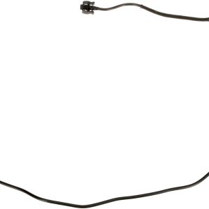 Furtun incalzire GATES 02-3341