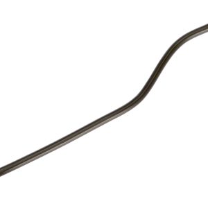 Furtun incalzire GATES 02-3399
