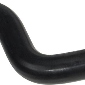 Furtun radiator GATES 05-2757
