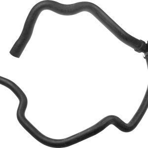 Furtun radiator GATES 05-2762