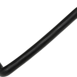 Furtun radiator GATES 05-3185