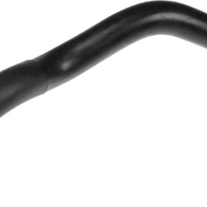 Furtun radiator GATES 05-3198