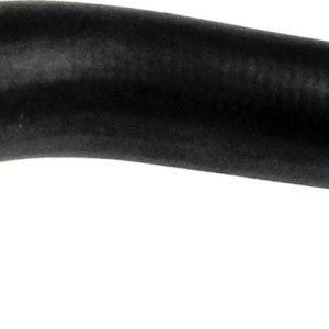 Furtun radiator GATES 05-3211