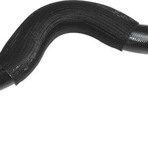 Furtun radiator GATES 05-3308