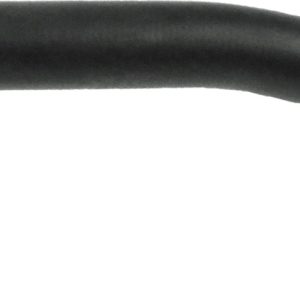 Furtun radiator GATES 05-3309
