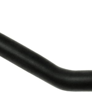 Furtun radiator GATES 05-3594