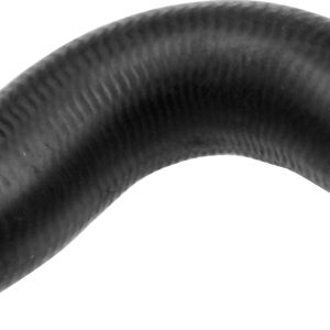 Furtun radiator GATES 05-4137
