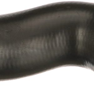 Furtun aer supraalimentare GATES 09-0100