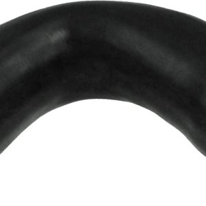 Furtun aer supraalimentare GATES 09-0200
