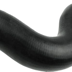 Furtun aer supraalimentare GATES 09-0201