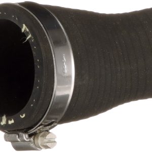 Furtun aer supraalimentare GATES 09-0588