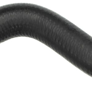 Furtun radiator GATES 3311