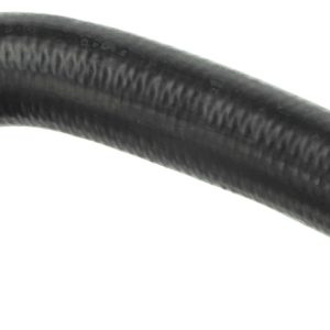 Furtun radiator GATES 3450