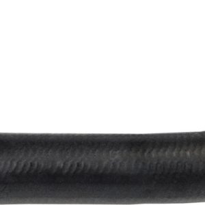 Furtun radiator GATES 3496