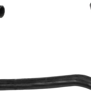 Furtun radiator GATES 3534