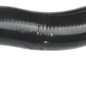 Furtun radiator GATES 3536