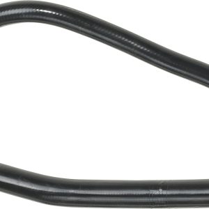 Furtun radiator GATES 3542
