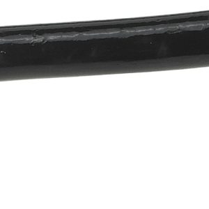 Furtun radiator GATES 3714