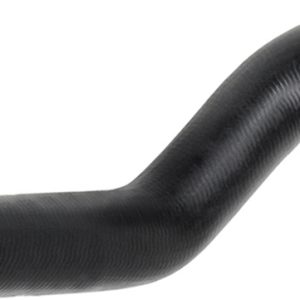 Furtun radiator GATES 3715