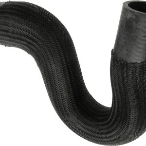 Furtun radiator GATES 3776