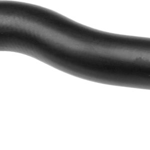 Furtun radiator GATES 3869