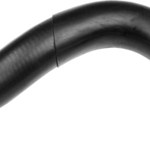 Furtun radiator GATES 3871