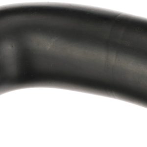 Furtun aerisire bloc motor GATES EMH598