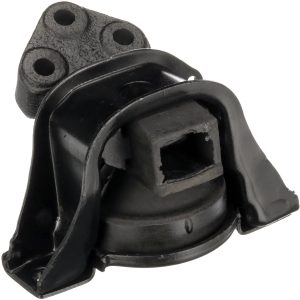 Suport motor GATES ETM1220