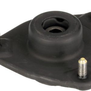Suport motor GATES ETM1250