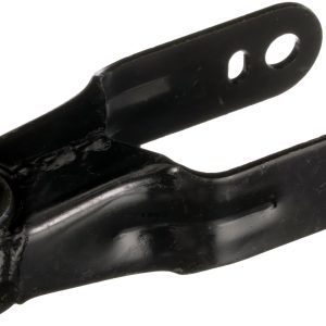 Suport motor GATES ETM1261