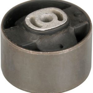 Tampon suport motor GATES ETM1599