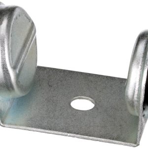 Suport motor GATES ETM1844