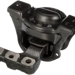 Suport motor GATES ETM1848