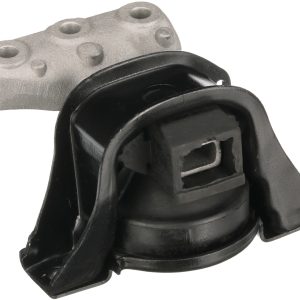 Suport motor GATES ETM1850