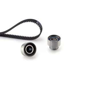 Kit distributie GATES K015299
