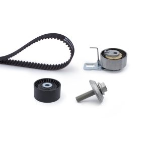 Kit distributie GATES K015688XS