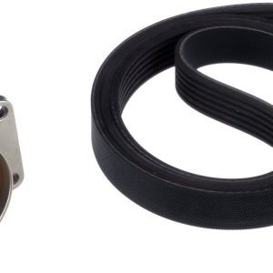 Set curea transmisie cu caneluri GATES K016PK1453