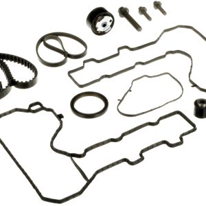 Kit distributie GATES K07T360HOB