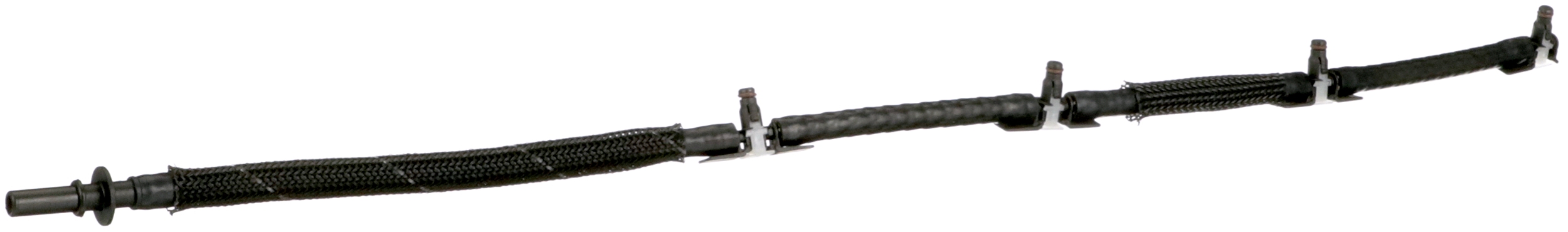 Furtun supracurgere combustibil GATES MFL1335 – CITROEN | AutoRival