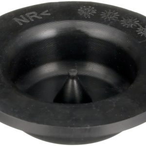 Saiba arc GATES SUS1071