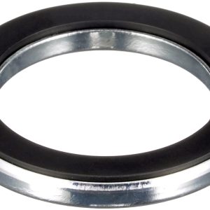 Rulment sarcina amortizor GATES SUS1483