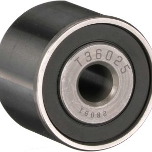 Rola ghidare / conducere curea transmisie GATES T36025