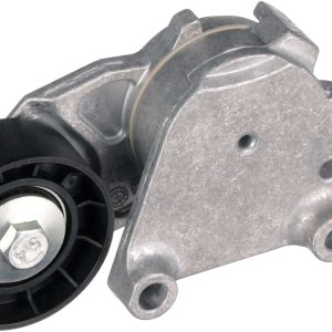 Intinzator curea distributie GATES T38331